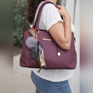 Women's Handbag